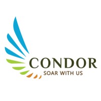 Condor Business Centre logo, Condor Business Centre contact details