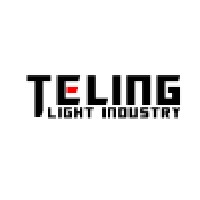 Zhejiang Teling Light Inudtsry Co.,Ltd logo, Zhejiang Teling Light Inudtsry Co.,Ltd contact details