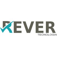 Rever Tecnologia logo, Rever Tecnologia contact details