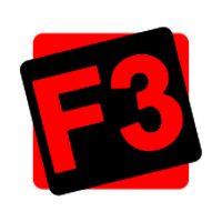 F3 Soluciones Tecnologicas logo, F3 Soluciones Tecnologicas contact details