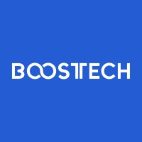 Boostechcr logo, Boostechcr contact details