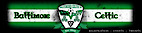 Baltimore Celtic Soccer Club logo, Baltimore Celtic Soccer Club contact details