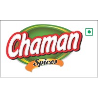 Chaman Masala Co. logo, Chaman Masala Co. contact details