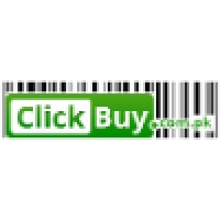 ClickBuy Pakistan logo, ClickBuy Pakistan contact details