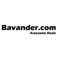 Bavander.com logo, Bavander.com contact details