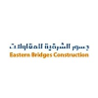 Eastern Bridges logo, Eastern Bridges contact details