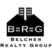 Belcher Realty Group, Inc. logo, Belcher Realty Group, Inc. contact details