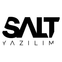 Salt Yazılım A.Ş. logo, Salt Yazılım A.Ş. contact details