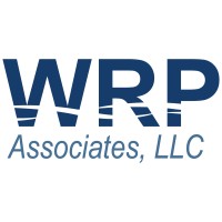 WRP Associates, LLC logo, WRP Associates, LLC contact details