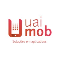 Uaimob Soluções Tecnológicas logo, Uaimob Soluções Tecnológicas contact details