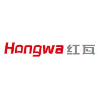 Hongwa Software Co., Ltd logo, Hongwa Software Co., Ltd contact details