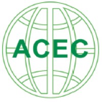 ACEC Photonics Limited logo, ACEC Photonics Limited contact details