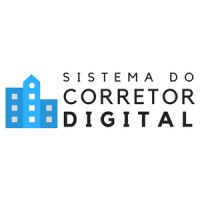 CorretorDigital.io logo, CorretorDigital.io contact details