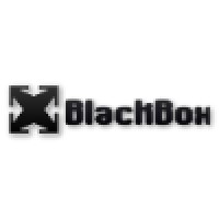 BlackBox Tech Limited logo, BlackBox Tech Limited contact details