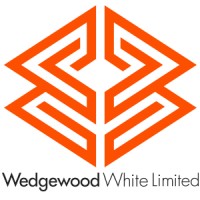 Wedgewood White Ltd logo, Wedgewood White Ltd contact details