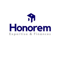 HONOREM logo, HONOREM contact details