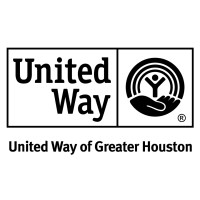 United Way Of The Texas Gulf Coast logo, United Way Of The Texas Gulf Coast contact details