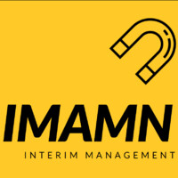 IMAMN logo, IMAMN contact details