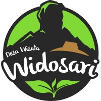 Desa Wisata Widosari logo, Desa Wisata Widosari contact details