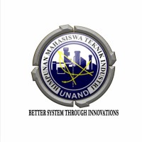 Himpunan Mahasiswa Teknik Industri (HMTI) FT-UNAND logo, Himpunan Mahasiswa Teknik Industri (HMTI) FT-UNAND contact details