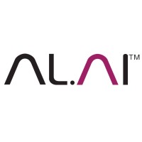 Alai Labs Pte Ltd logo, Alai Labs Pte Ltd contact details