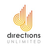 Directions Unlimited (Australia) logo, Directions Unlimited (Australia) contact details