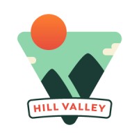 Hill Valley Energy logo, Hill Valley Energy contact details