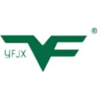 Yinfeng Automation Technology(Hangzhou)Co.,Ltd. logo, Yinfeng Automation Technology(Hangzhou)Co.,Ltd. contact details