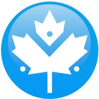 Maple-Hosting logo, Maple-Hosting contact details