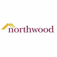 Northwood Warrington logo, Northwood Warrington contact details