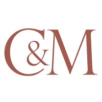 Carpenter & MacNeille Architects and Builders, Inc. logo, Carpenter & MacNeille Architects and Builders, Inc. contact details