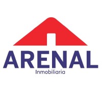 ARENAL Inmobiliaria logo, ARENAL Inmobiliaria contact details