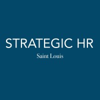 Strategic HR logo, Strategic HR contact details