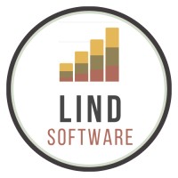 Lind Software, LLC logo, Lind Software, LLC contact details