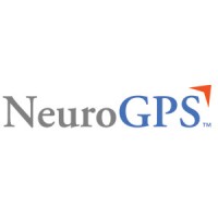 NeuroGPS, LLC logo, NeuroGPS, LLC contact details