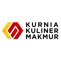 KURNIA KULINER MAKMUR logo, KURNIA KULINER MAKMUR contact details