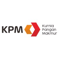 Kurnia Pangan Makmur logo, Kurnia Pangan Makmur contact details