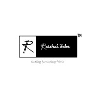 RAISHAL FABS logo, RAISHAL FABS contact details