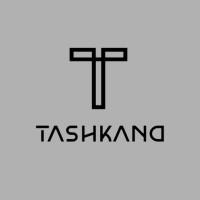 Tashkand Handlooms Pvt. Ltd. logo, Tashkand Handlooms Pvt. Ltd. contact details