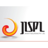 JIS Pvt Ltd logo, JIS Pvt Ltd contact details