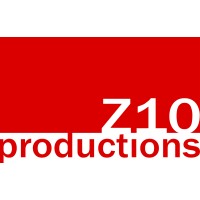 ZEON MEDIA PRODUCTIONS logo, ZEON MEDIA PRODUCTIONS contact details