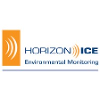 Horizon Systems Group Inc. logo, Horizon Systems Group Inc. contact details