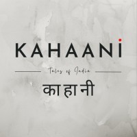 Kahaani Restaurant logo, Kahaani Restaurant contact details