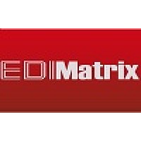 EDIMatrix Ltd logo, EDIMatrix Ltd contact details