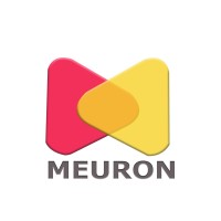 Meuron Fzco logo, Meuron Fzco contact details