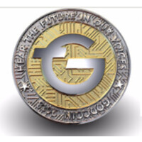 Firepointe CH - Godcoin logo, Firepointe CH - Godcoin contact details