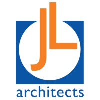 JL Architects logo, JL Architects contact details