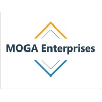 MOGA Enterprises ( Redington India Ltd, Authorised Dealer Partner) logo, MOGA Enterprises ( Redington India Ltd, Authorised Dealer Partner) contact details