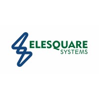 Elesquare Systems logo, Elesquare Systems contact details