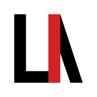 Lewandowska Architect PLLC logo, Lewandowska Architect PLLC contact details